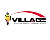 /public/logoimage/1399272317THE VILLAGE.jpg